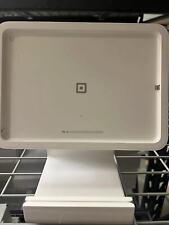 Square pos terminal for sale  Whippany