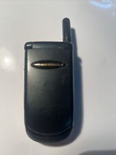 Motorola originale v50 usato  Aversa