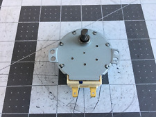 Microwave turntable motor for sale  Las Vegas