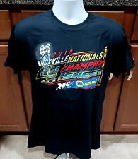 2018 knoxville nationals for sale  Mooresville