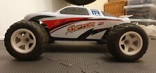 Nitrotek scale raptor for sale  DORCHESTER