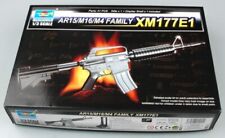 Ar15 m16 family d'occasion  Expédié en France