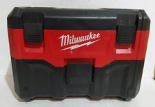 Preowned milwaukee 0880 for sale  Lawrenceville
