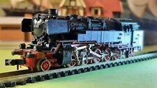 Minitrix 2053 locomotive d'occasion  Gien