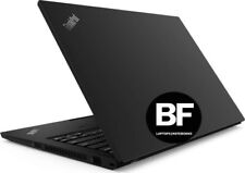 Lenovo ThinkPad T14 Gen 1|AMD Ryzen 5||16GB RAM|512GB SSD|USA KEYBOARD|GARANTIE na sprzedaż  Wysyłka do Poland