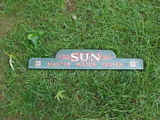 1950s 1960s sun for sale  Schenectady