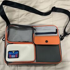 Geekshare shoulder multi for sale  Miami