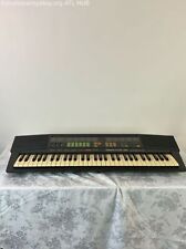 yamaha keyboard 90 psr for sale  Atlanta
