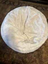 Pottery barn ivory for sale  Memphis