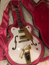 Mint gretsch g5422tg for sale  Burleson