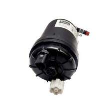 Used fuel filter for sale  Lake Mills