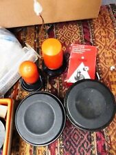 Darkroom kit for sale  BRISTOL