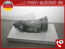 Mercedes s204 w204 gebraucht kaufen  Obertraubling