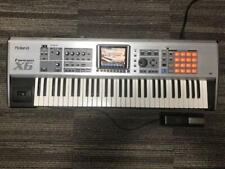 Roland fantom sampling for sale  Shipping to Ireland