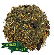 Horse herbs healthy for sale  FAKENHAM