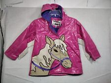 Wippette kids raincoat for sale  Belton