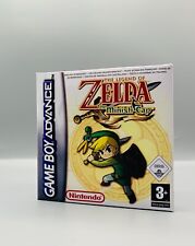 The legend zelda usato  Italia