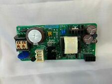 Whirlpool main pcb for sale  Saint George