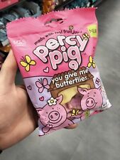 Percy pig give for sale  PLYMOUTH