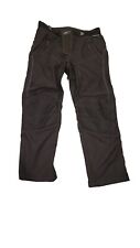 fieldsheer adventure pants for sale  Rocklin