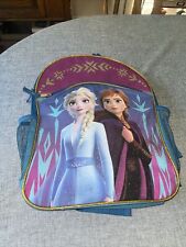 Nwt disney frozen for sale  Prince Frederick