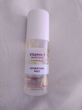 Vitamin hydrating mist for sale  BRADFORD