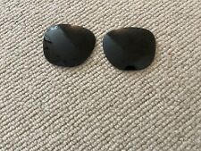 New polarized replacement for sale  HARPENDEN