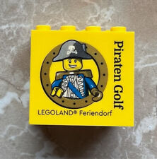 Legoland lego feriendorf gebraucht kaufen  Deutschland