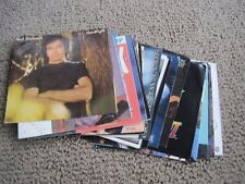 Picture sleeve lot for sale  Washington