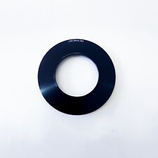 Lee filters 58mm for sale  YORK
