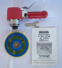 Pneumatic sander nib for sale  Hemet