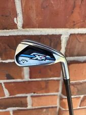 Callaway iron fubuki for sale  Oklahoma City