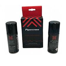 Pipercross foam air for sale  RUGBY