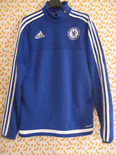 Sweat adidas chelsea d'occasion  Arles