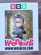 Weenicons figurine gonna for sale  COVENTRY