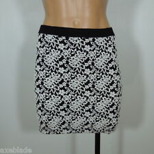 skirt 21 forever flower small for sale  Downers Grove