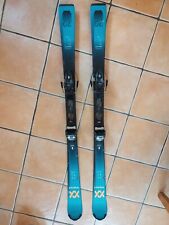 Skis 1m58 volkl d'occasion  La Chapelle-de-Guinchay