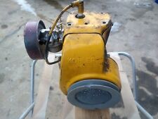 Kohler k91 small for sale  Greeley