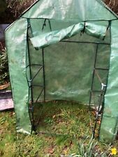 Walk greenhouse weather for sale  CRAWLEY