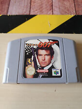 goldeneye n64 gebraucht kaufen  Detm.-Heiligenkrchn.,-Remminghsn.