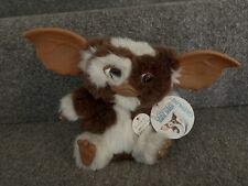 Neca gizmo gremlins for sale  WOKING