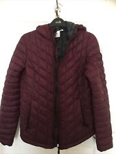Ladies tog insulated for sale  THIRSK