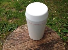 Easiyo yoghurt maker for sale  Shipping to Ireland