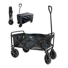 Trolley foldable wheel for sale  HITCHIN