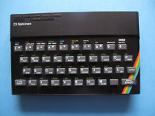 Sinclair spectrum for sale  SWANSEA