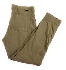 wrangler pants 38 waist for sale  Bicknell