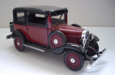 Fiat balilla 1932 gebraucht kaufen  Oberkassel