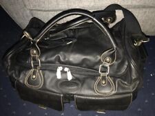 Latitude leather hold for sale  UK