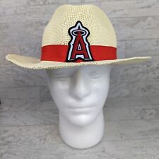 California angels san for sale  Central Point