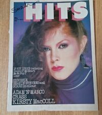 Smash hits june for sale  SOUTHAMPTON